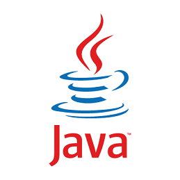 Get help with statistics in Java