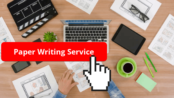 Research Paper Writing Service: solve your physics