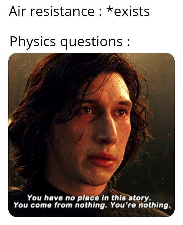 Physics Memes and Why We Need Them
